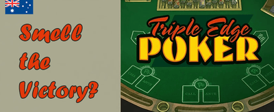 100% Welcome Match Bonus promotional offer