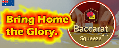 Free Spins Bonanza promotional offer
