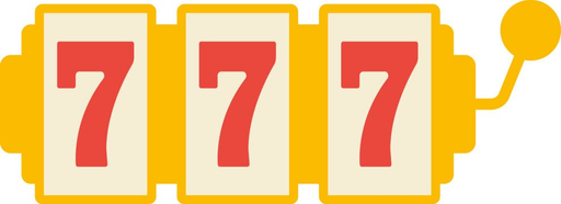 aud168.net Logo